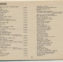 Mcgraw-rc-00-004 041